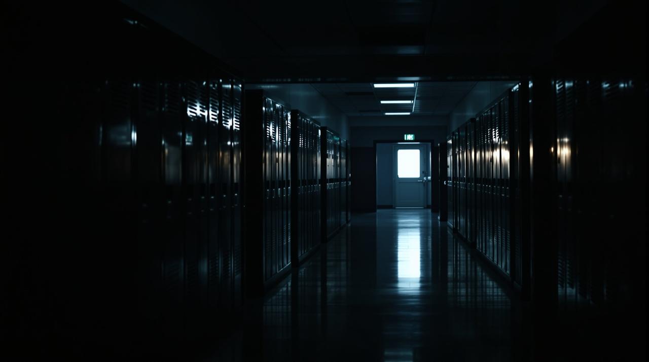 某男团成员被曝校园霸凌，昔日同学纷纷出面作证