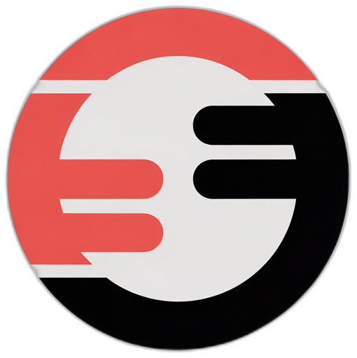 911吃瓜导航Logo