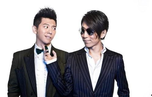 娱乐圈的吃瓜影帝在线,揭秘影帝的吃瓜传奇