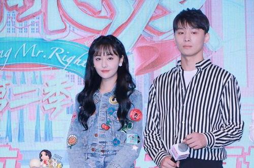 吃瓜主播娱乐圈,吃瓜主播带你领略幕后风云