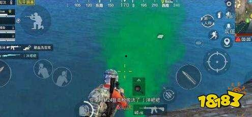 吃瓜娱乐大作战攻略,轻松解锁快乐游戏新境界