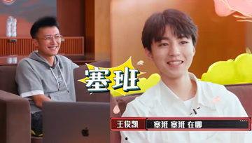 娱乐吃瓜酱韩国人,揭秘“娱乐吃瓜酱”背后的故事