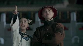 娱乐圈吃瓜图片图文大全,吃瓜图片图文大全大汇总