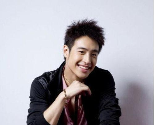 吃瓜娱乐间潘帅