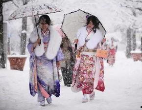 每日大赛和服吃瓜娱乐,服吃瓜娱乐大揭秘