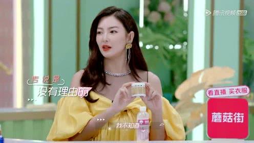 小霖娱乐吃瓜,揭秘娱乐圈最新吃瓜事件，带你领略明星幕后故事