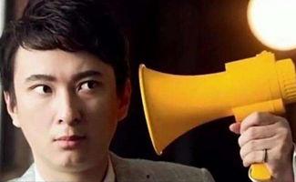 娱乐圈吃瓜爆料时代峰峻,时代峰峻成吃瓜焦点，揭秘幕后真相