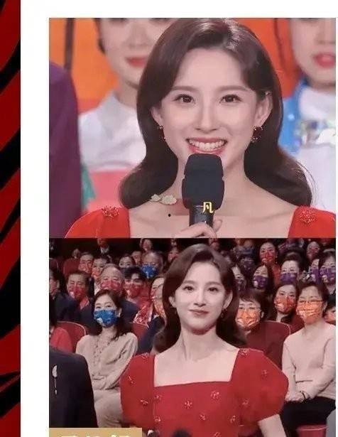 明星吃瓜娱乐视频,娱乐视频中的幕后故事