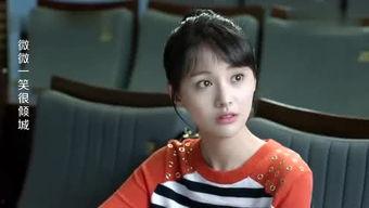 娱乐吃瓜君说七七怎么了